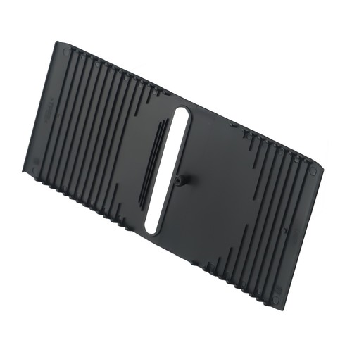 Rüsten Sie Ihre für Lexus IS350 I 50 mit dieser Schaltschiebepositionsabdeckun - Bild 9 von 12