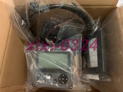 1 set NEW JRC NWZ-4610 Multi functional display DHL shipping