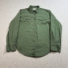 Picture 1 of 10