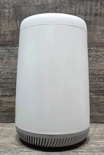 CenturyLink C4000BG DSL Modem Wi-Fi 6 Router With Cable And Power Supply - Picture 7 of 10