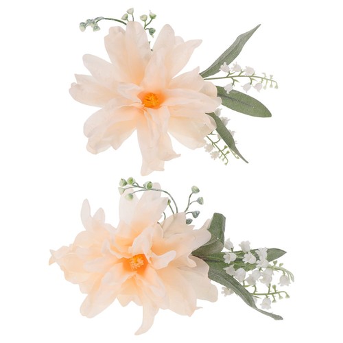  2 Stück Gardinen Raffhalter für Gardinen Raffhalter Seil Bindeschnalle - Bild 2 von 17