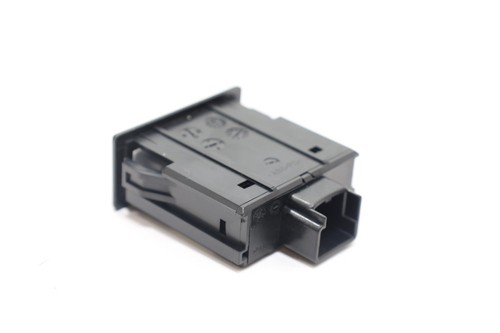 Dodge Charger 2021 varios Pieza eléctrica 68253158ab - Imagen 2 de 16