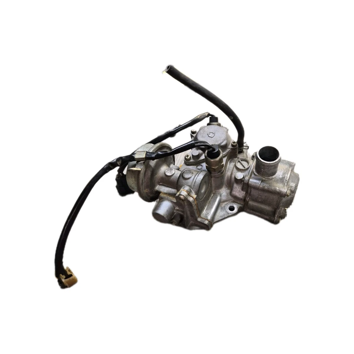 Smog & Air Pumps for Mazda RX-7 for sale | eBay