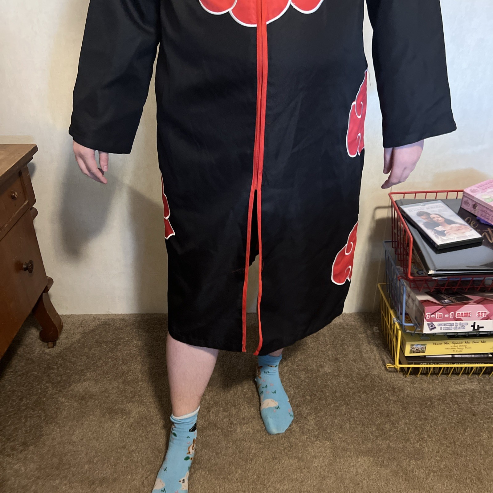 Picture 4 of 12