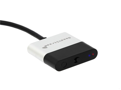 Need4Stream A2DP Bluetooth Interface listas de títulos para Audi AMI MMI 3G Concert - Imagen 15 de 15