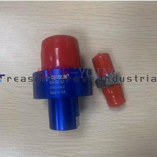 NEW 1PCS For DEUBLIN 1139-032-301 high-speed rotary joint