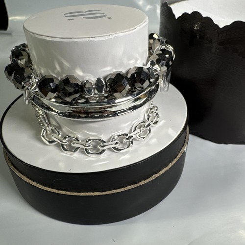 Bombenparty Halloween 2025 Stapel - ST40472 Mourned In Style - Bild 9 von 14