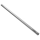 Antenna Mounting Brackets Weather Vanes for Roof Adjustable Accessories