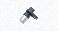 MAGNETI MARELLI 064848083010 Sensor, crankshaft pulse for FIAT,OPEL,VAUXHALL