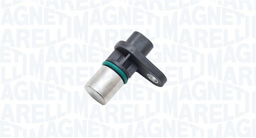 MAGNETI MARELLI 064848083010 Sensor, crankshaft pulse for FIAT,OPEL,VAUXHALL - Picture 1 of 3