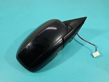 Retroviseur droit (ou coque) Infiniti QX50