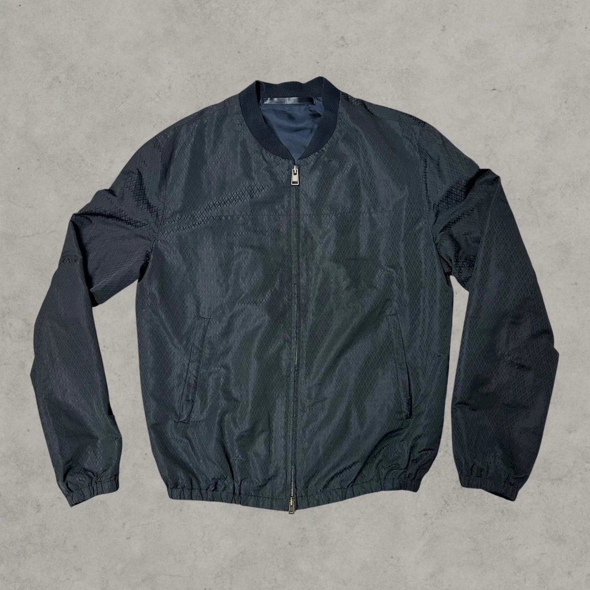 Valentino Jackets for Men for Sale | Shop New & Used | eBay
