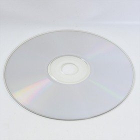 DRAGON BALL Z Idainaru Sega Saturn 3268 ss