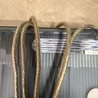 Picture 5 of 5