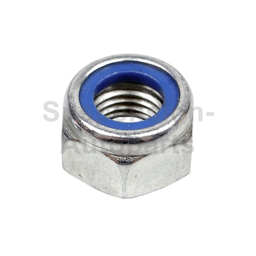Front Lower Forward Control Arm Ball Joints For BMW 535i GT 2013 2012 2011 2010 - Picture 4 of 9