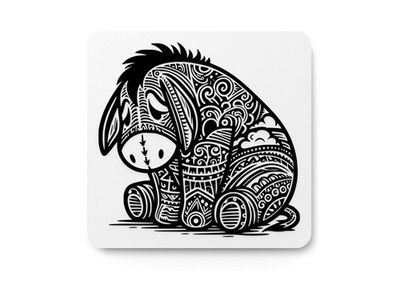 Eor Art | Funny sign For Home or Office