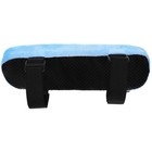  Bürostuhl Kissen Schreibtischstuhl Ergonomische Armlehnenpolster