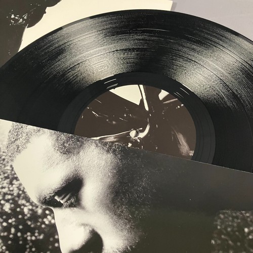 Flying Lotus – Los Angeles 2LP 2008 Warp Records WARPLP165 Electronic Vinyl - Imagen 7 de 11