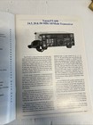 Foto 12 di 24