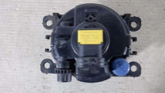 Luz antiniebla derecha MAZDA Flair crossover 2014 DBA-MS31S [usada] [PA104084272] Foto 2 de 2