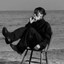 frahol_1209