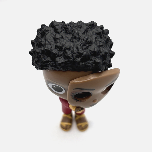 Funko Mystery Minis Horror Us Red Adelaide* Vinyl Figure Jordan Peele - Picture 6 of 6
