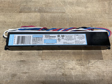 **NEW** Philips Advance IOPA-1P32-N