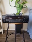 New ListingPioneer Vsx-453 Audio Video Stereo Receiver Stereo Black Dolby Surround !Works!