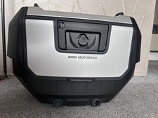 BMW R1300 Gs Top box