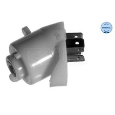 Interruttore Accensione / Motorino D'avviamento Meyle 1009050014 per Audi VW