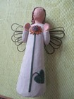 Bild 1 von 3