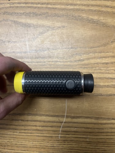 Leupold GX-4i3 Rangefinder - Picture 2 of 6