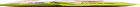 Bild 5 von 12