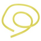 <!--F#f_0-->High Performance Petrol Fuel Gas Line Hose for Pressure Washers and Chainsaws<!--F/-->