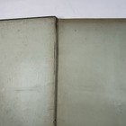 Foto 3 di 16
