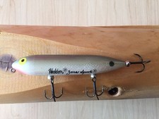 HEDDON ZARA