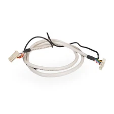 Phoenix Contact | E132956 | Used/Refurbished