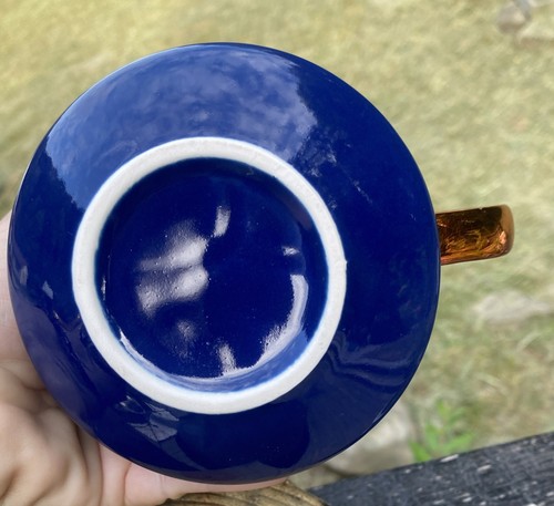 Ulta Beauty Boost The Mood Classic Mug - Picture 2 of 10