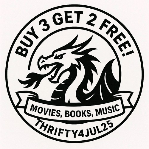 Black Eyed Peas Elephunk CD - Picture 6 of 6