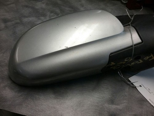 Passenger Right Side View Mirror Power Fits 04-08 FORENZA 94530 - Picture 5 of 9
