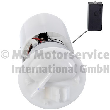 CONTROL FLAP AIR SUPPLY 7.09460.00.0 FOR AUDI CSUB/DDCA/CSUE/CNHC/CRFA 2.0L 4cyl - Picture 3 of 9