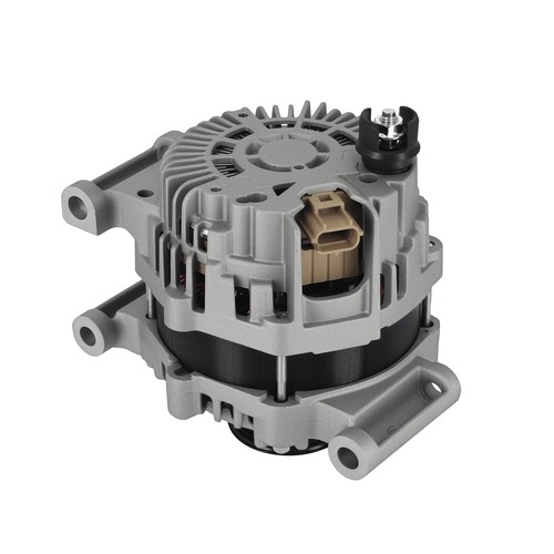 Alternator For Ford Fusion Mercury Milan 3.0L V6 2010-2012 11411N A2TX0391 150A - Picture 7 of 12