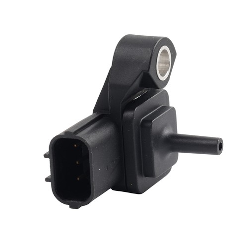 Air Intake Turbo Boost Pressure Sensor For Mitsubishi Pajero Triton 1865A035 - Picture 7 of 12