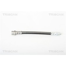 Triscan Bremsschlauch hinten für Ford Focus