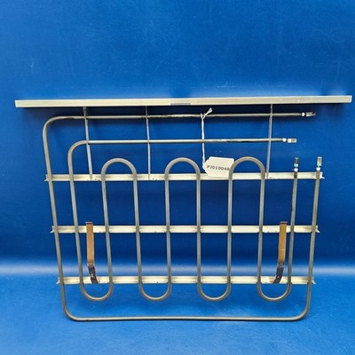 Genuine VIKING Range Oven, Bake Element # PJ010048