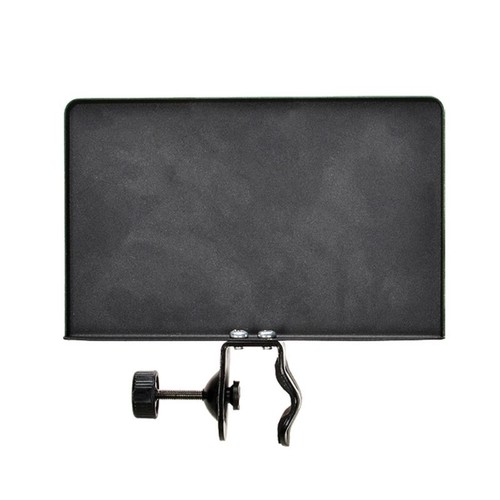 Universal Live Stand Sound Card Tray Live Broadcast Stand Tray Sound Card Tray - Photo 2/8