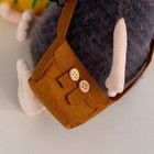 Bild 11 von 13