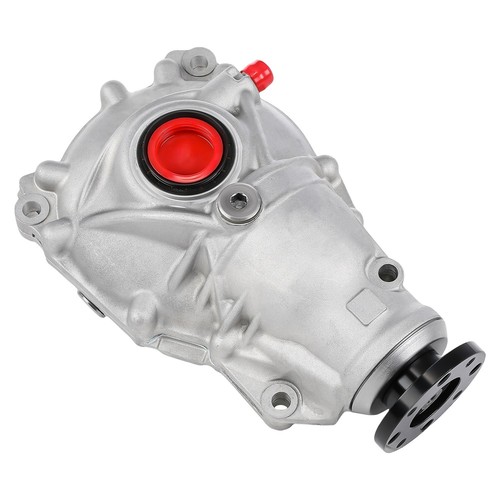 Differential vorne für BMW X5 e70 F10 F20 F30 X6 F16 31508635861 8635860 3,15 - Bild 10 von 17
