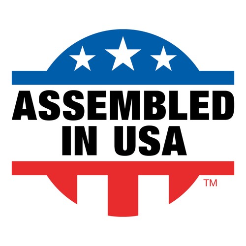 FOR 2001-2025 Chevrolet Silverado 2500 HD 69" Slim-Line Crossover Truck Tool Box - Picture 13 of 13