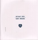 Foto 2 di 2